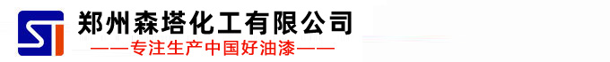 鄭州山川重工有限公司