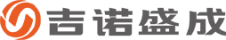 鄭州山川重工有限公司